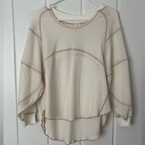 Urban Outfitters Top!